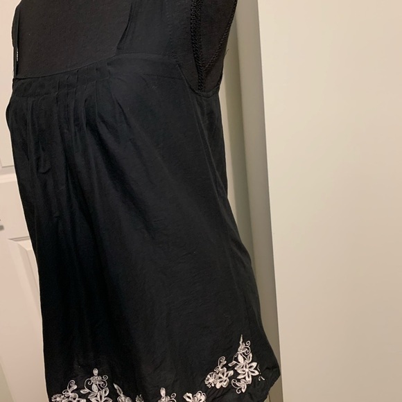 Uncadelic too in size S - Picture 6 of 8